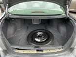 GRAY, 2012 HONDA ACCORD Thumnail Image 10