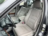 GRAY, 2012 HONDA ACCORD Thumnail Image 11