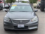 GRAY, 2012 HONDA ACCORD Thumnail Image 8