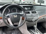 GRAY, 2012 HONDA ACCORD Thumnail Image 15