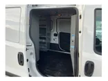 WHITE, 2017 RAM PROMASTER CITY Thumnail Image 14