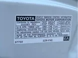 WHITE, 2020 TOYOTA COROLLA HYBRID Thumnail Image 20