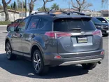 GRAY, 2016 TOYOTA RAV4 Thumnail Image 3