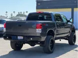 GRAY, 2012 TOYOTA TUNDRA CREWMAX Thumnail Image 5