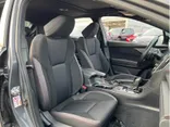 GRAY, 2018 SUBARU IMPREZA Thumnail Image 12