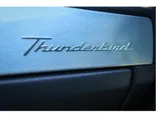 WHITE, 2002 FORD THUNDERBIRD Thumnail Image 16