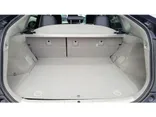 GRAY, 2013 TOYOTA PRIUS Thumnail Image 9