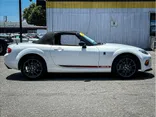 WHITE, 2013 MAZDA MX-5 MIATA Thumnail Image 6