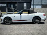 WHITE, 2013 MAZDA MX-5 MIATA Thumnail Image 2