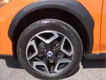 ORANGE, 2018 SUBARU CROSSTREK Thumnail Image 10