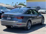 GRAY, 2019 VOLKSWAGEN JETTA Thumnail Image 5