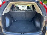 BLACK, 2013 HONDA CR-V Thumnail Image 10