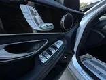 SILVER, 2018 MERCEDES-BENZ C-CLASS Thumnail Image 11