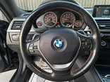 BLACK, 2018 BMW 4 SERIES Thumnail Image 11