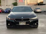 BLACK, 2018 BMW 4 SERIES Thumnail Image 7