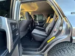 GRAY, 2019 TOYOTA 4RUNNER Thumnail Image 10