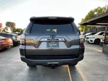 GRAY, 2019 TOYOTA 4RUNNER Thumnail Image 5