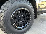 GRAY, 2019 TOYOTA 4RUNNER Thumnail Image 8