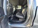 GRAY, 2019 CHEVROLET SILVERADO 1500 CREW CAB Thumnail Image 11