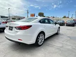 WHITE, 2014 MAZDA MAZDA6 Thumnail Image 6