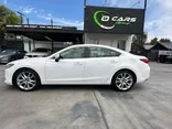 WHITE, 2014 MAZDA MAZDA6 Thumnail Image 3