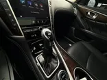 GRAY, 2019 INFINITI Q50 Thumnail Image 21