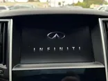 GRAY, 2019 INFINITI Q50 Thumnail Image 18