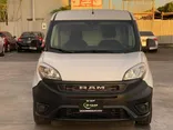 WHITE, 2021 RAM PROMASTER CITY Thumnail Image 7