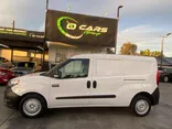 WHITE, 2021 RAM PROMASTER CITY Thumnail Image 3