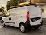 WHITE, 2021 RAM PROMASTER CITY Thumnail Image 4