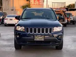 BLUE, 2016 JEEP COMPASS Thumnail Image 7