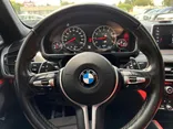 WHITE, 2018 BMW X6 M Thumnail Image 17