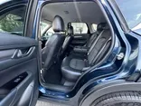 BLUE, 2019 MAZDA CX-5 Thumnail Image 10