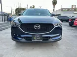 BLUE, 2019 MAZDA CX-5 Thumnail Image 8