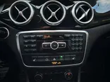 BLACK, 2014 MERCEDES-BENZ CLA-CLASS Thumnail Image 19