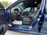 BLUE, 2017 HONDA ACCORD Thumnail Image 10