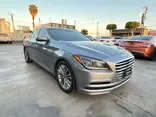 GRAY, 2015 HYUNDAI GENESIS Thumnail Image 7