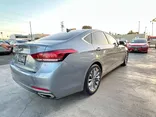 GRAY, 2015 HYUNDAI GENESIS Thumnail Image 6