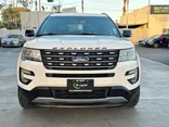 WHITE, 2016 FORD EXPLORER Thumnail Image 8