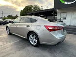 BEIGE, 2018 TOYOTA AVALON Thumnail Image 4