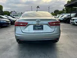 BEIGE, 2018 TOYOTA AVALON Thumnail Image 5