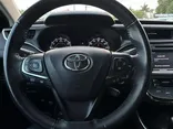 BEIGE, 2018 TOYOTA AVALON Thumnail Image 12