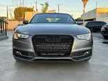 GRAY, 2014 AUDI S5 Thumnail Image 7