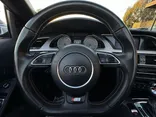 GRAY, 2014 AUDI S5 Thumnail Image 15