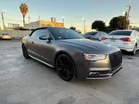 GRAY, 2014 AUDI S5 Thumnail Image 6