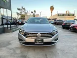 SILVER, 2019 VOLKSWAGEN JETTA Thumnail Image 8