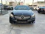 BLACK, 2014 MERCEDES-BENZ CLA-CLASS Thumnail Image 8