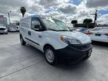 WHITE, 2021 RAM PROMASTER CITY Thumnail Image 7