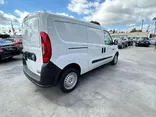 WHITE, 2021 RAM PROMASTER CITY Thumnail Image 6