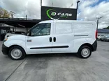 WHITE, 2021 RAM PROMASTER CITY Thumnail Image 3